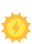 baseline image