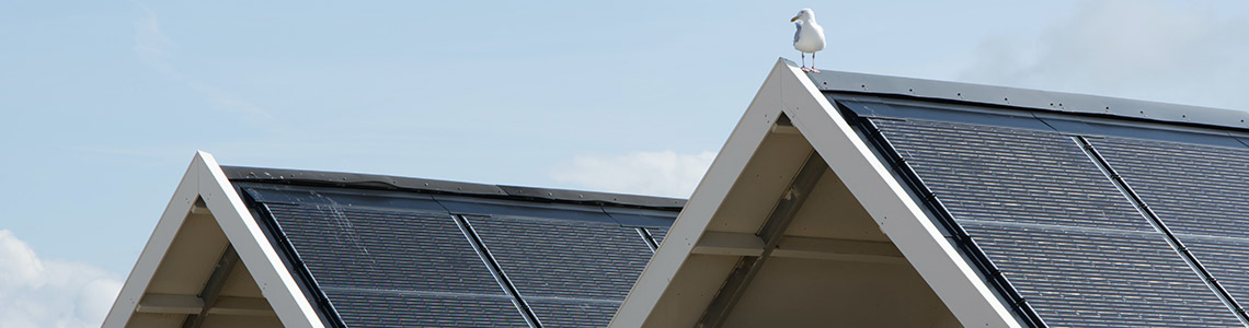déclaration panneaux solaires impots