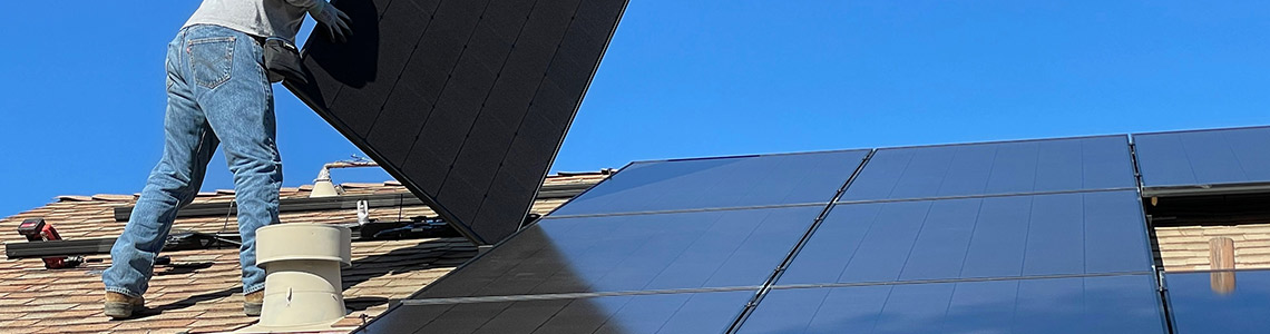 installation-panneaux-photovoltaiques